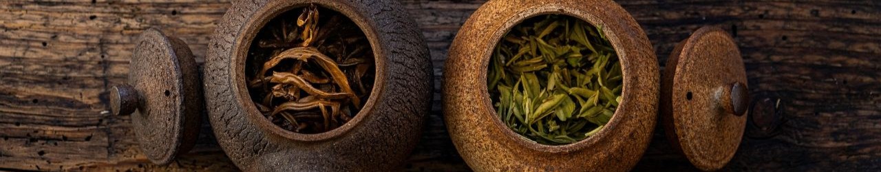 Coffret Dégustation