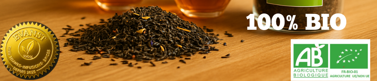 Coffret Dégustation