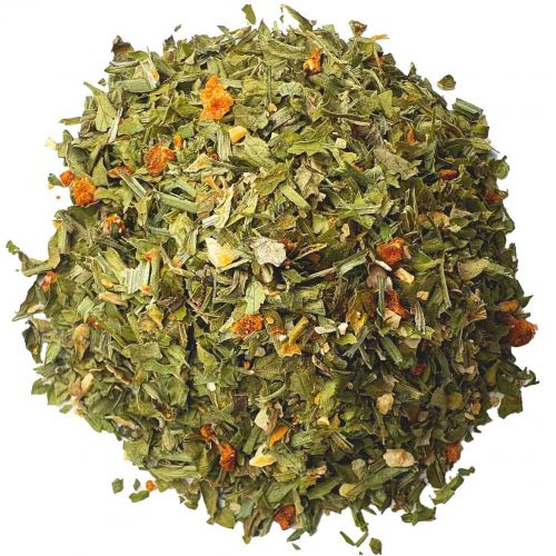 Epices Signature Café de Paris BIO