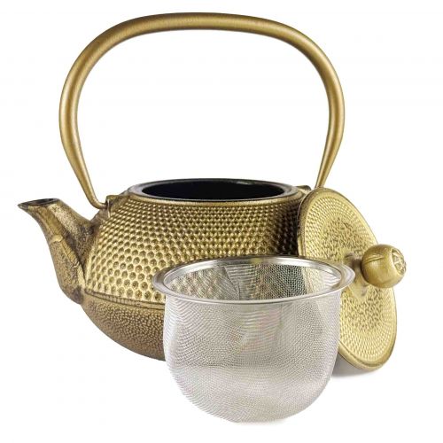 Image supplémentaire